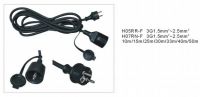Sell extension cable