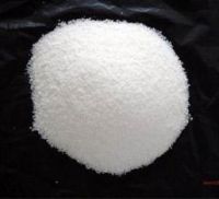 Sell Caustic Soda Solid