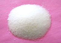 Sell Caustic Soda Pearls and Flakes with low price