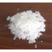 Sell Caustic Soda Flakes with low price