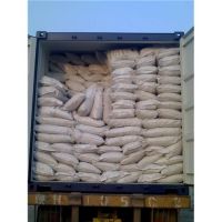 Sell Caustic Soda Solid with low price