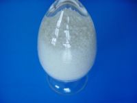 Sell Caustic Soda 96% 98% 99% with high quality