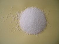 Sell Caustic Soda Solid with high quality