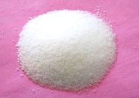 Sell Caustic Soda with competitive price