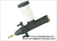 lada Clutch Master Cylinder  volga4301 1602290