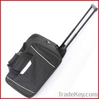 Sell cheap trolley duffle bag