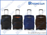 Sell high quality travel luggage bags, travel bags