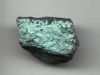 Nickel Ore 1.8%