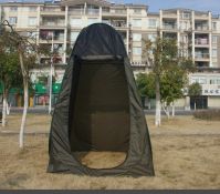 Sell toilet tents