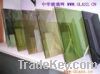 Sell tinted float glass