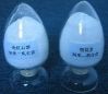 Sell titanium dioxide, tio2, pigment white