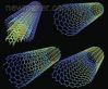 Sell Carbon Nanotubes