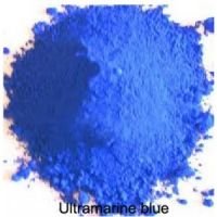 Sell Ultramarine 464