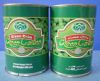 Sell Canned Green Peas