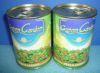 Sell Canned Mixed Vegetable