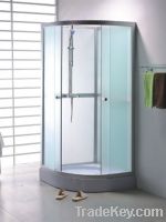Sell shower room SR030
