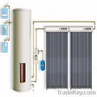 Sell 100L Solar Water Heater