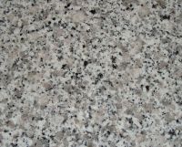 Sell Chinese granite G640