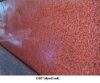 Sell Chinese Granite G657  Dyed Red