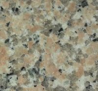 Sell Chinese Granite Xili Red-A