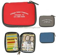 Sell Deluxe Travel Sewing Kit
