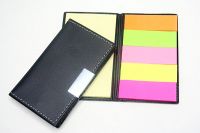 Sell Sticky notes