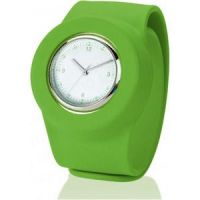 Silicone Watches