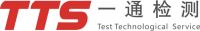 Tests Reports/Tests Projects