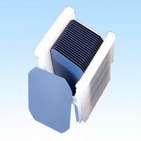 solar grade mono silicon wafer