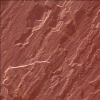 Agra Red Sand Stone