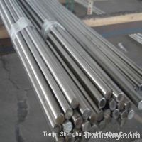Stainless Steel Bar 304 304L 316 316L 321