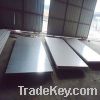 stainless steel plate ASTM A240