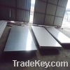 stainless steel sheet 904L