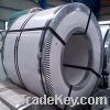 stainless steel coil 304, 304L, 316, 316L, 321, 317