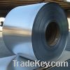 stainless steel coil 904L