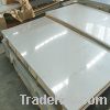stainless steel plate 409, 410S, 420, 430