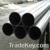 Sell stainless steel pipe 201, 202