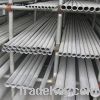 Sell stainless steel pipe 409, 410S, 420, 430