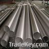 Sel l stainless steel pipe 904L