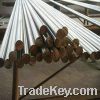 Sell stainless steel bar 201, 202