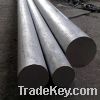 Sell stainless steel bar 409, 410S, 420, 430