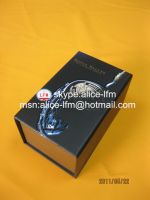 Royal Gift Box