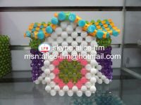 Sell Handmade Gifts