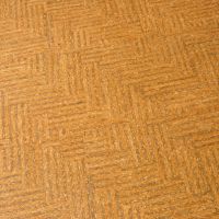 Sell new floating cork flooring   D9322