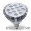 Sell  LED spotlight