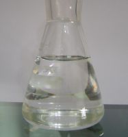 Sell Polyethylene Glycol