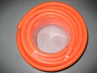 Sell High  Pressure PVC Air Hose, High Pressure hose