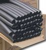 Sell Heated Protection Insulation Pipe, Thermal Insulation Pipe