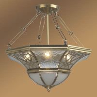 sell Modern Designer Pendant Light , Suspension Light