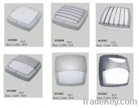 outdoor Wall Light , Project Oriented, IP54
